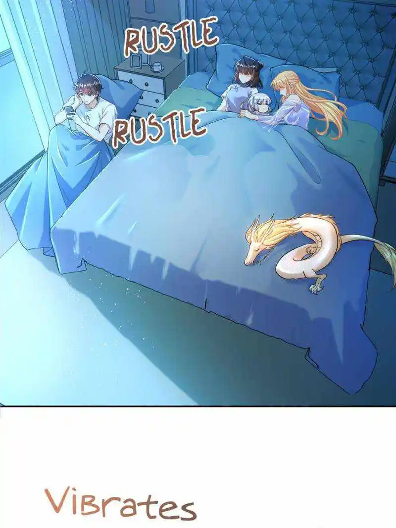 Cultivation Chat Group Chapter 461