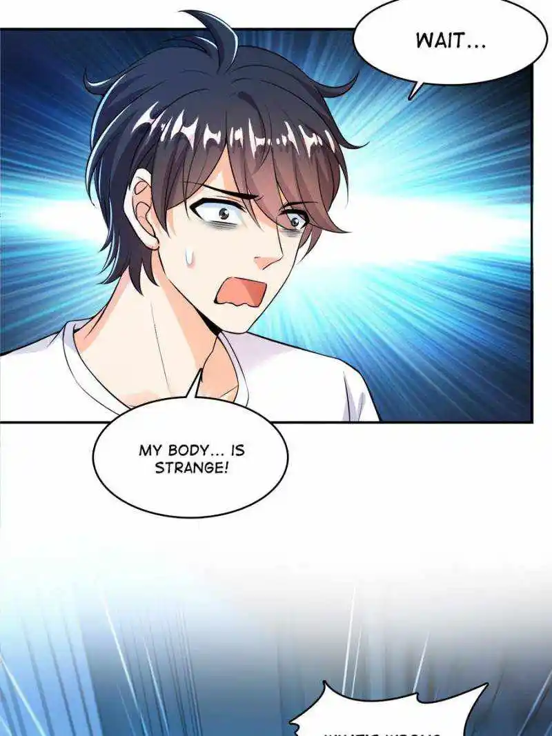 Cultivation Chat Group Chapter 461