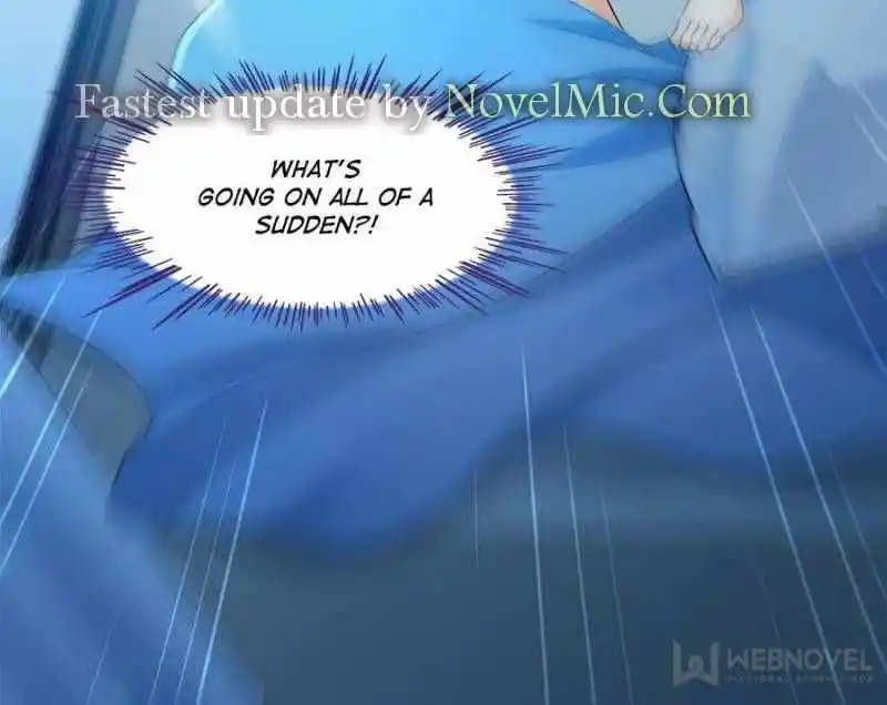 Cultivation Chat Group Chapter 461