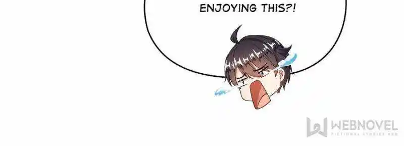 Cultivation Chat Group Chapter 461