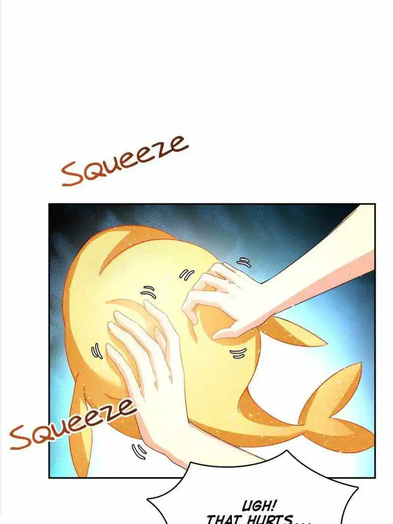 Cultivation Chat Group Chapter 461