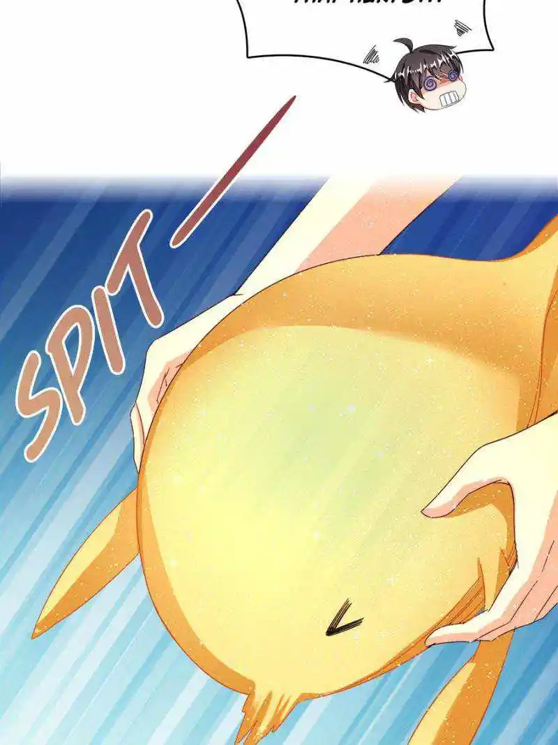 Cultivation Chat Group Chapter 461