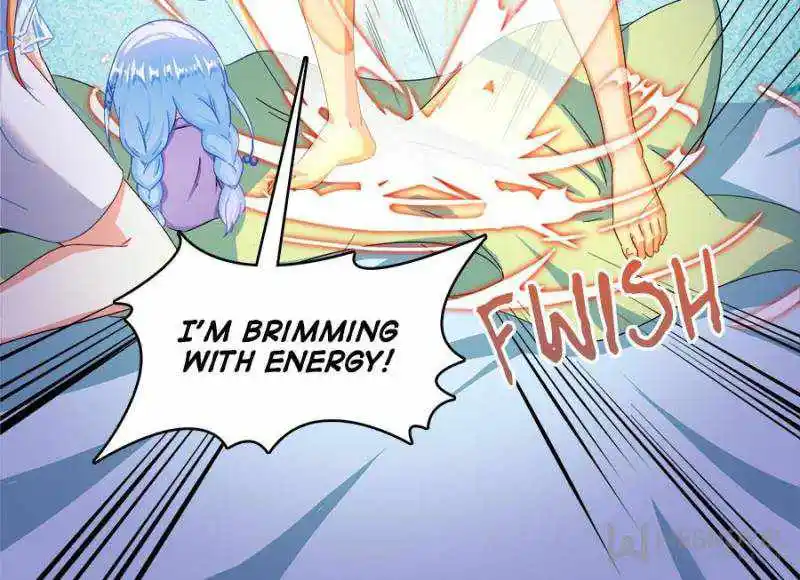 Cultivation Chat Group Chapter 461