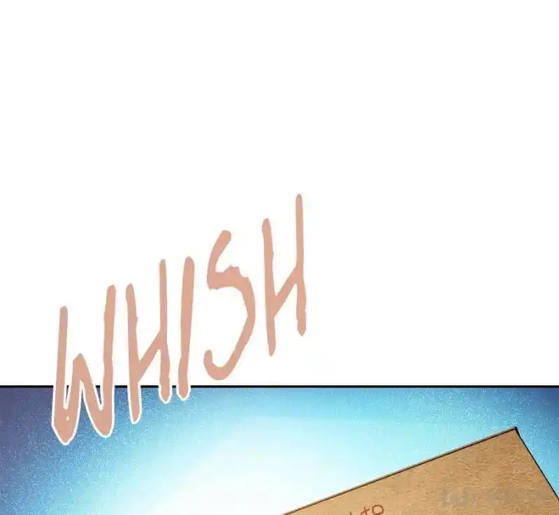 Cultivation Chat Group Chapter 463