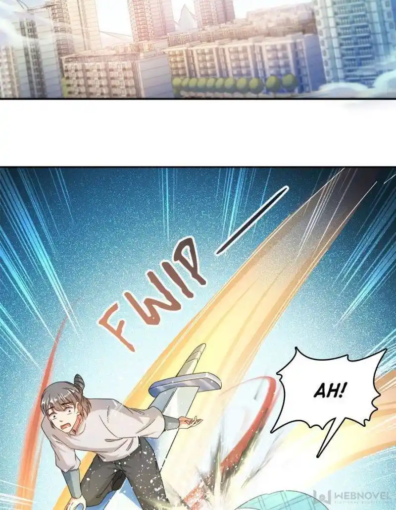 Cultivation Chat Group Chapter 463