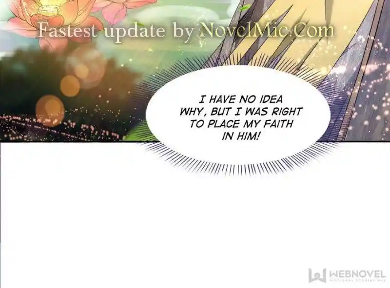 Cultivation Chat Group Chapter 463