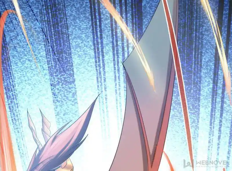 Cultivation Chat Group Chapter 463