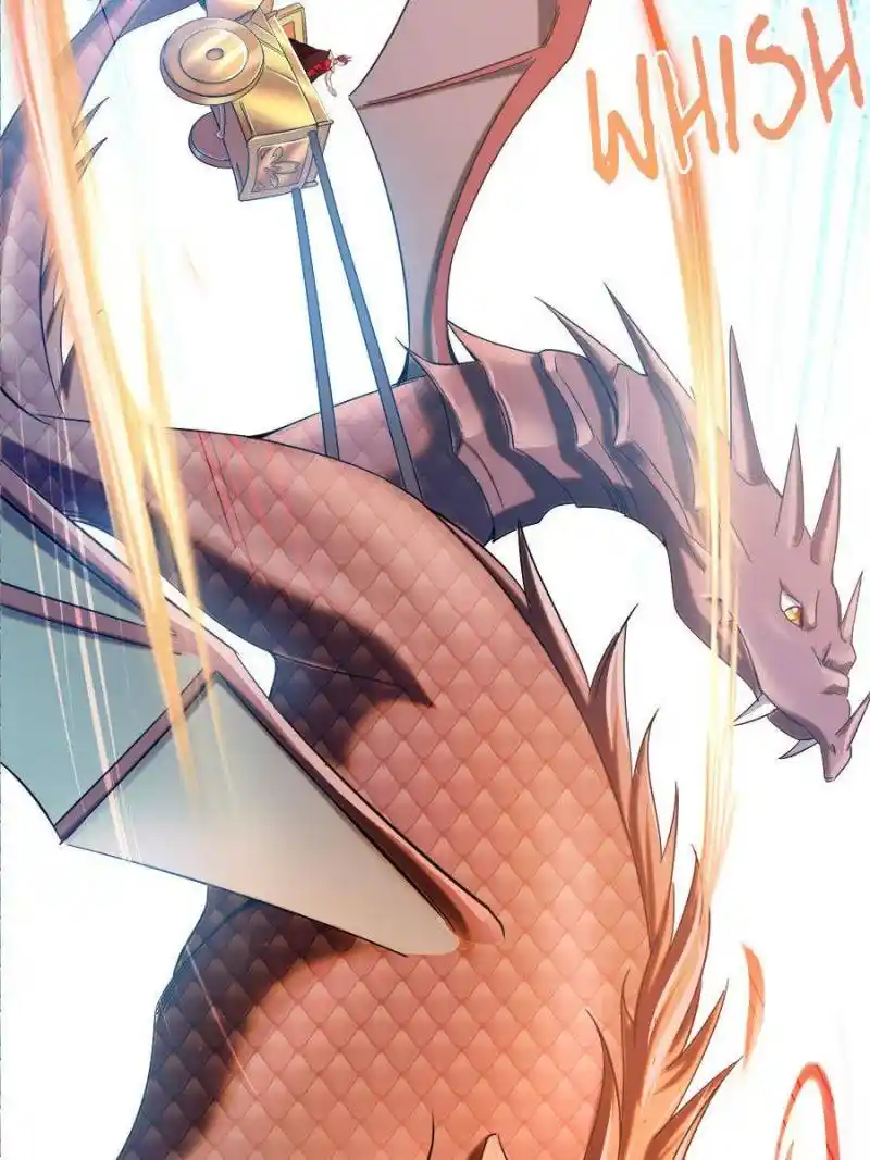 Cultivation Chat Group Chapter 463