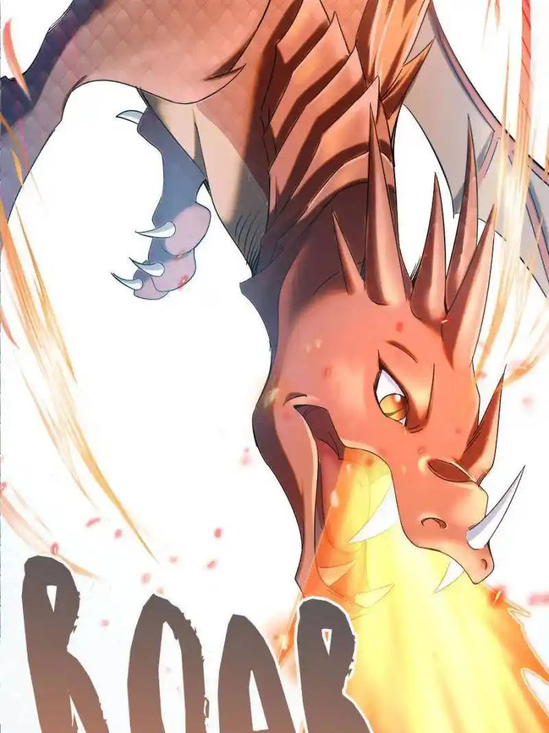 Cultivation Chat Group Chapter 463