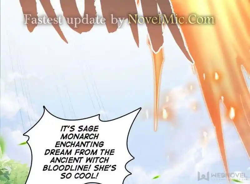 Cultivation Chat Group Chapter 463