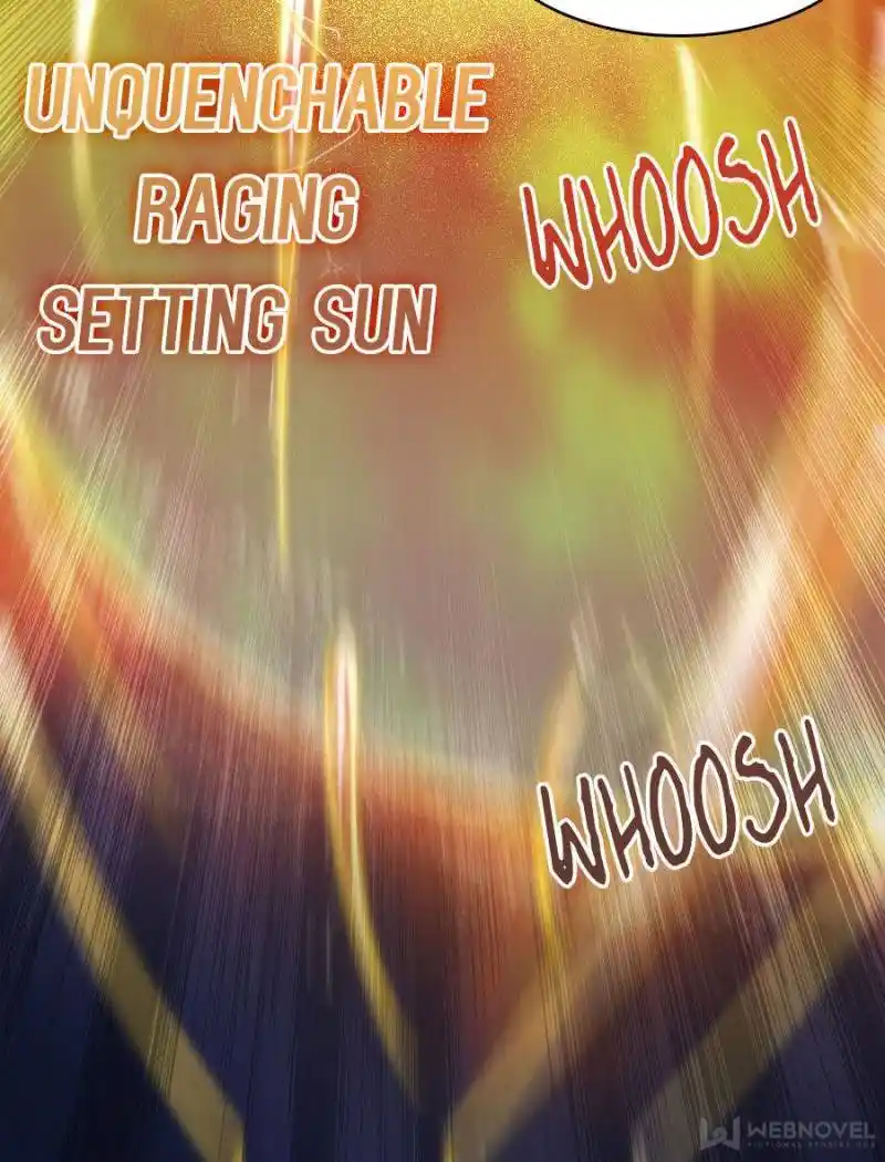 Cultivation Chat Group Chapter 463