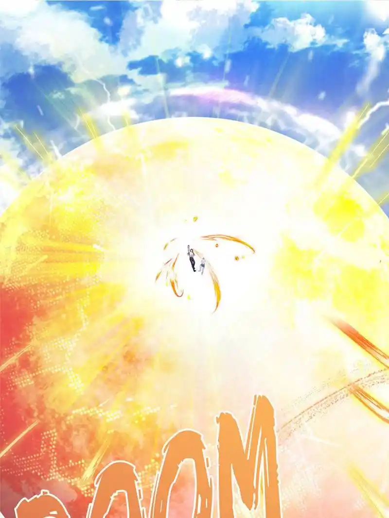 Cultivation Chat Group Chapter 463