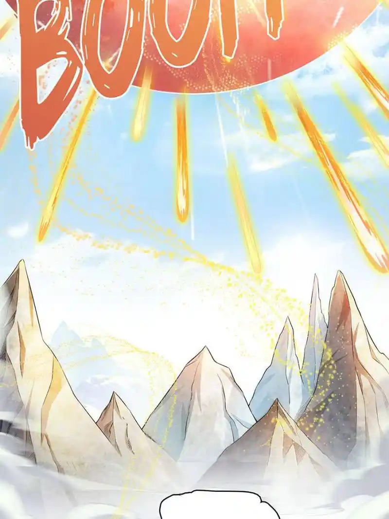 Cultivation Chat Group Chapter 463