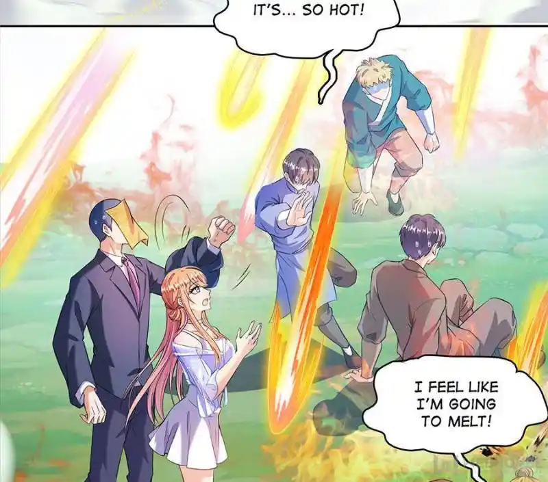 Cultivation Chat Group Chapter 463