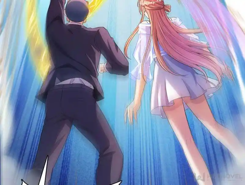 Cultivation Chat Group Chapter 463