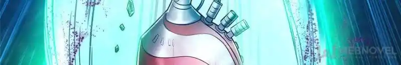 Cultivation Chat Group Chapter 463