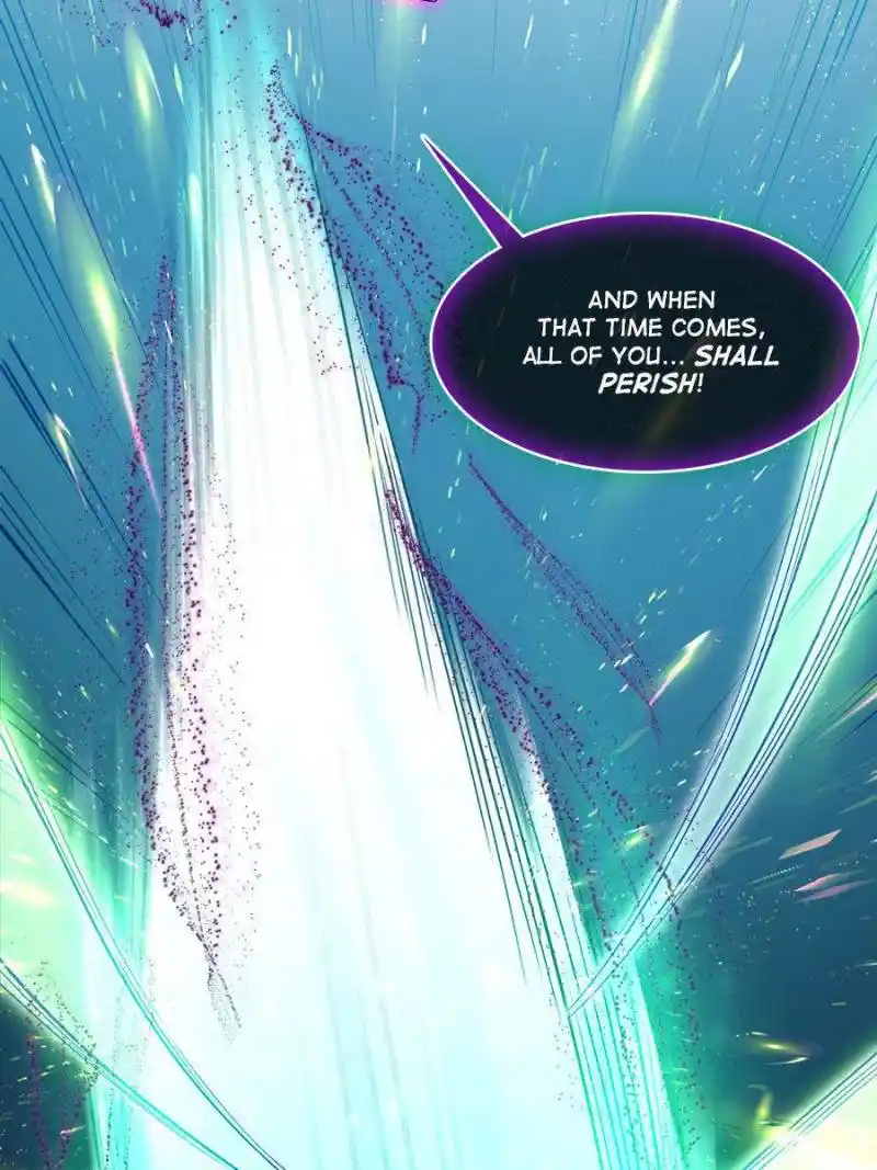 Cultivation Chat Group Chapter 463