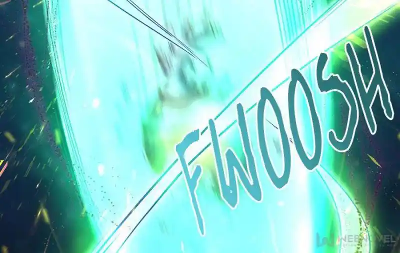 Cultivation Chat Group Chapter 463