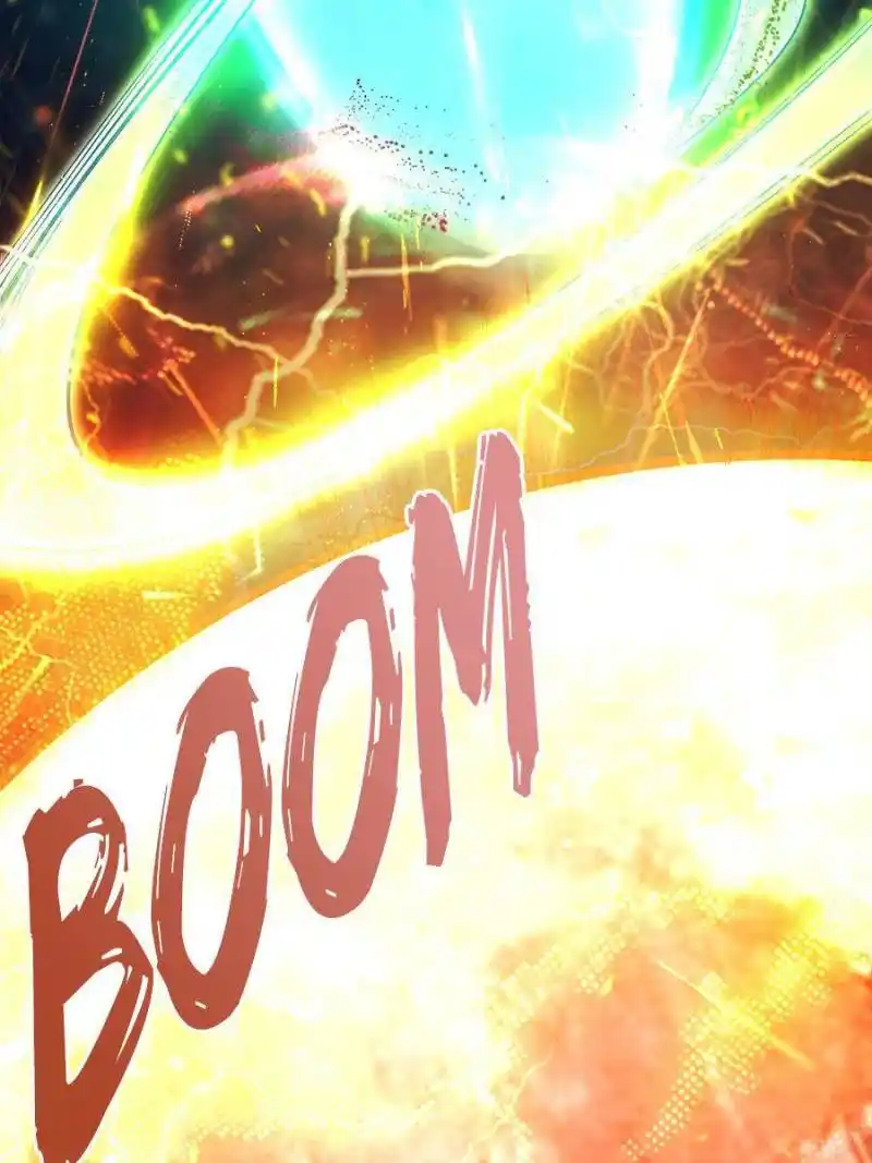 Cultivation Chat Group Chapter 463