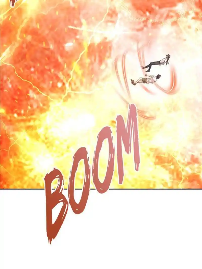 Cultivation Chat Group Chapter 463