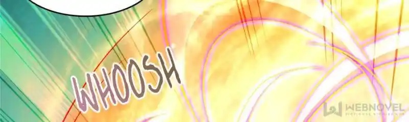 Cultivation Chat Group Chapter 463