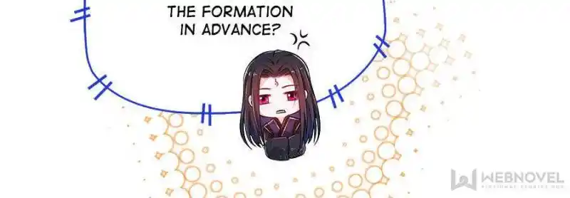 Cultivation Chat Group Chapter 463