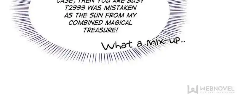 Cultivation Chat Group Chapter 463