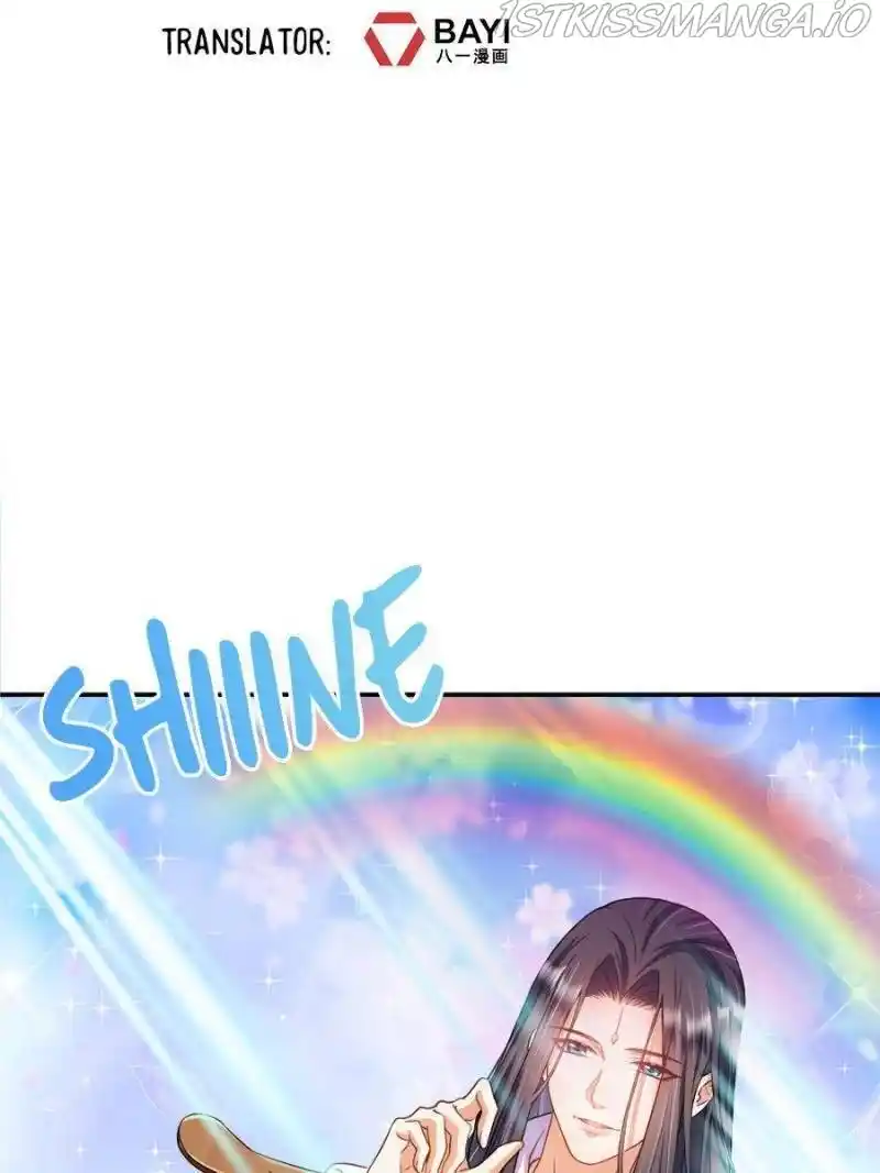 Cultivation Chat Group Chapter 465