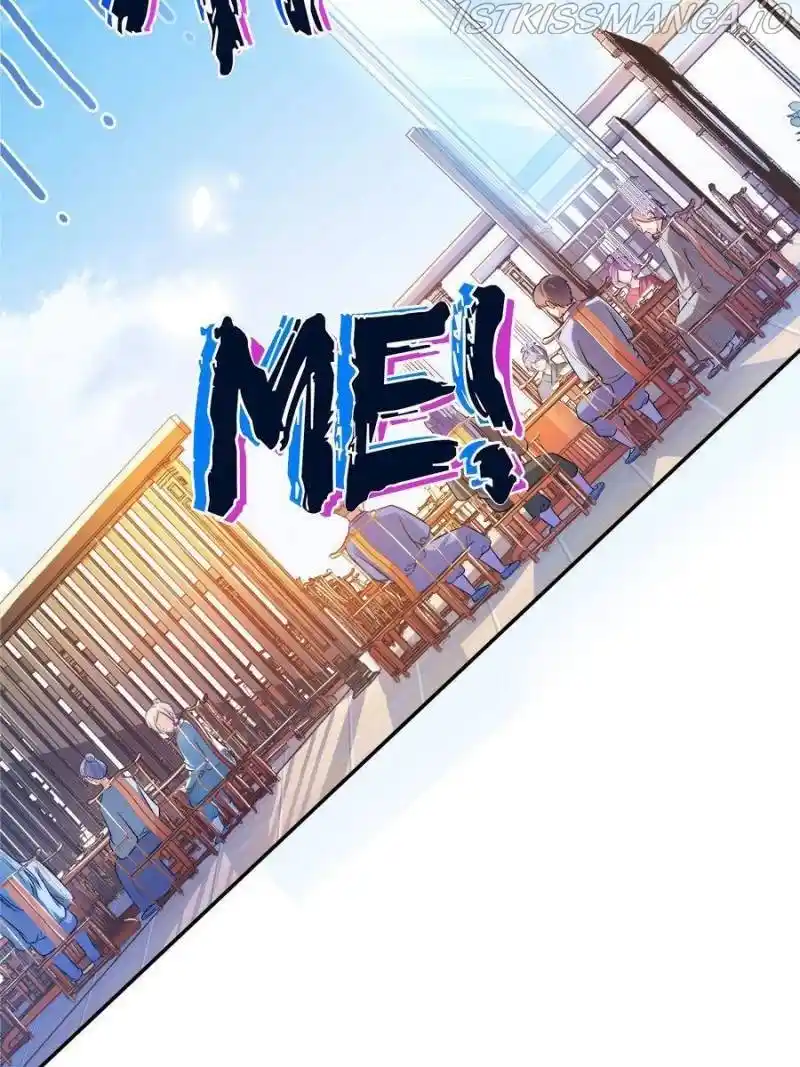 Cultivation Chat Group Chapter 465