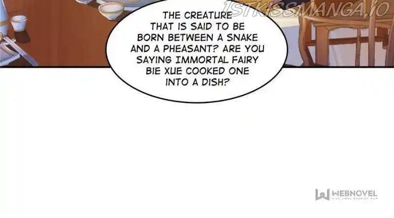 Cultivation Chat Group Chapter 465