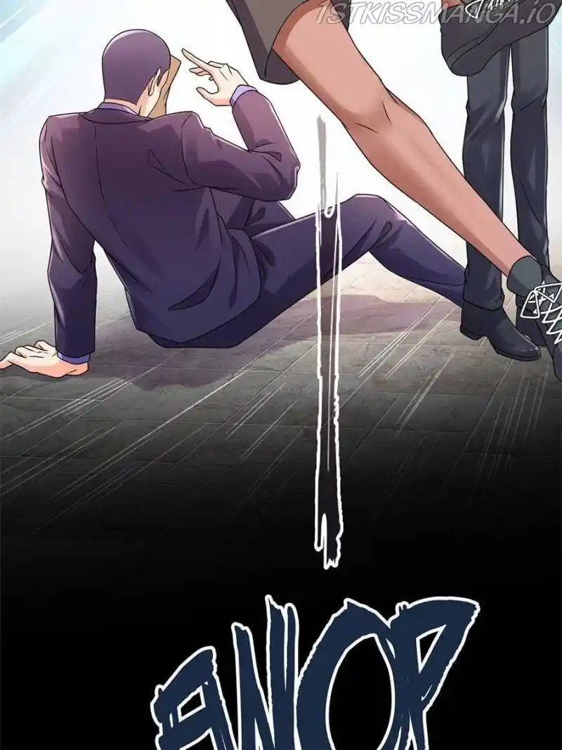 Cultivation Chat Group Chapter 465