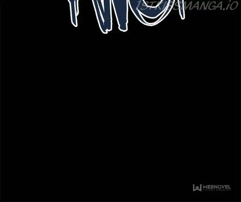 Cultivation Chat Group Chapter 465