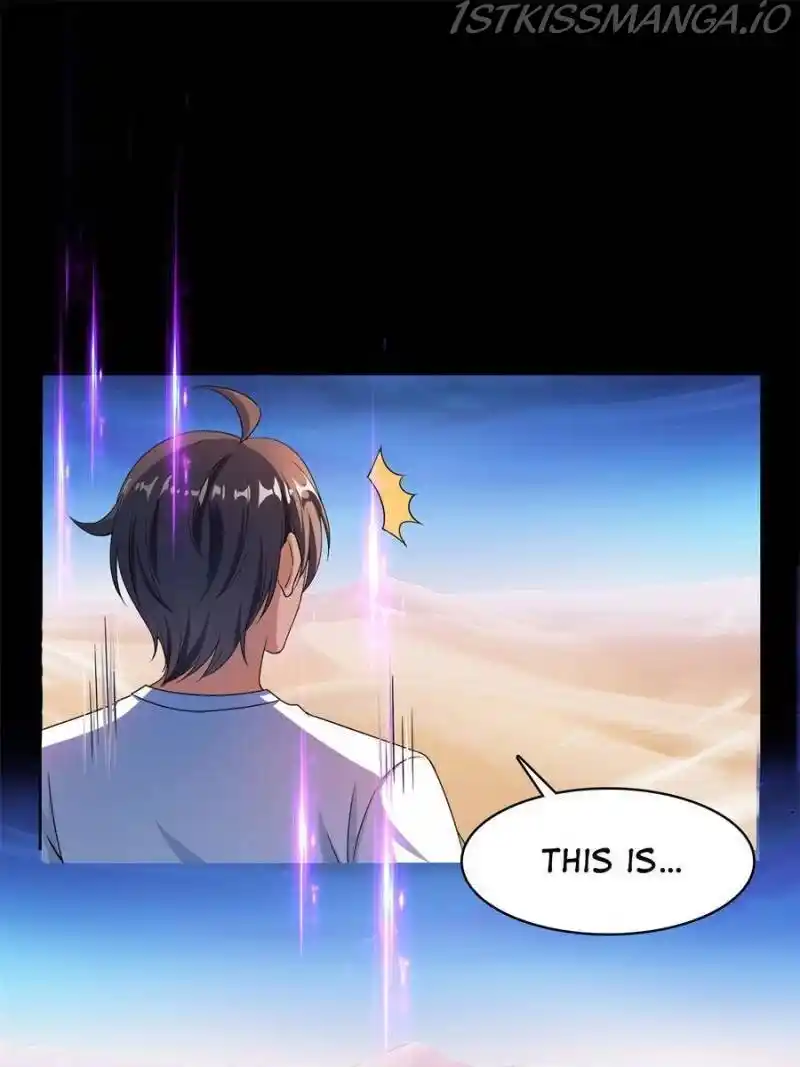 Cultivation Chat Group Chapter 465