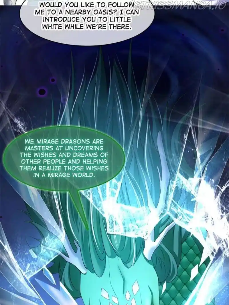 Cultivation Chat Group Chapter 465