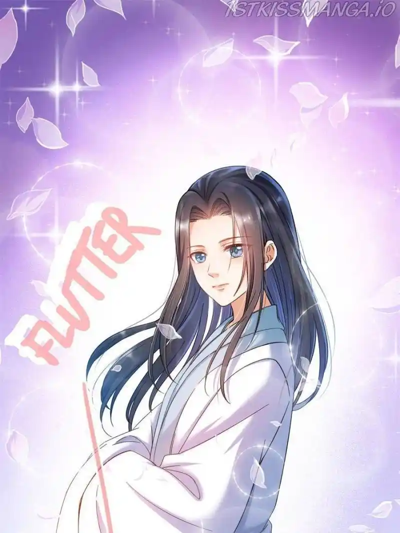 Cultivation Chat Group Chapter 465