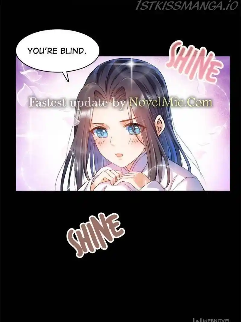 Cultivation Chat Group Chapter 465