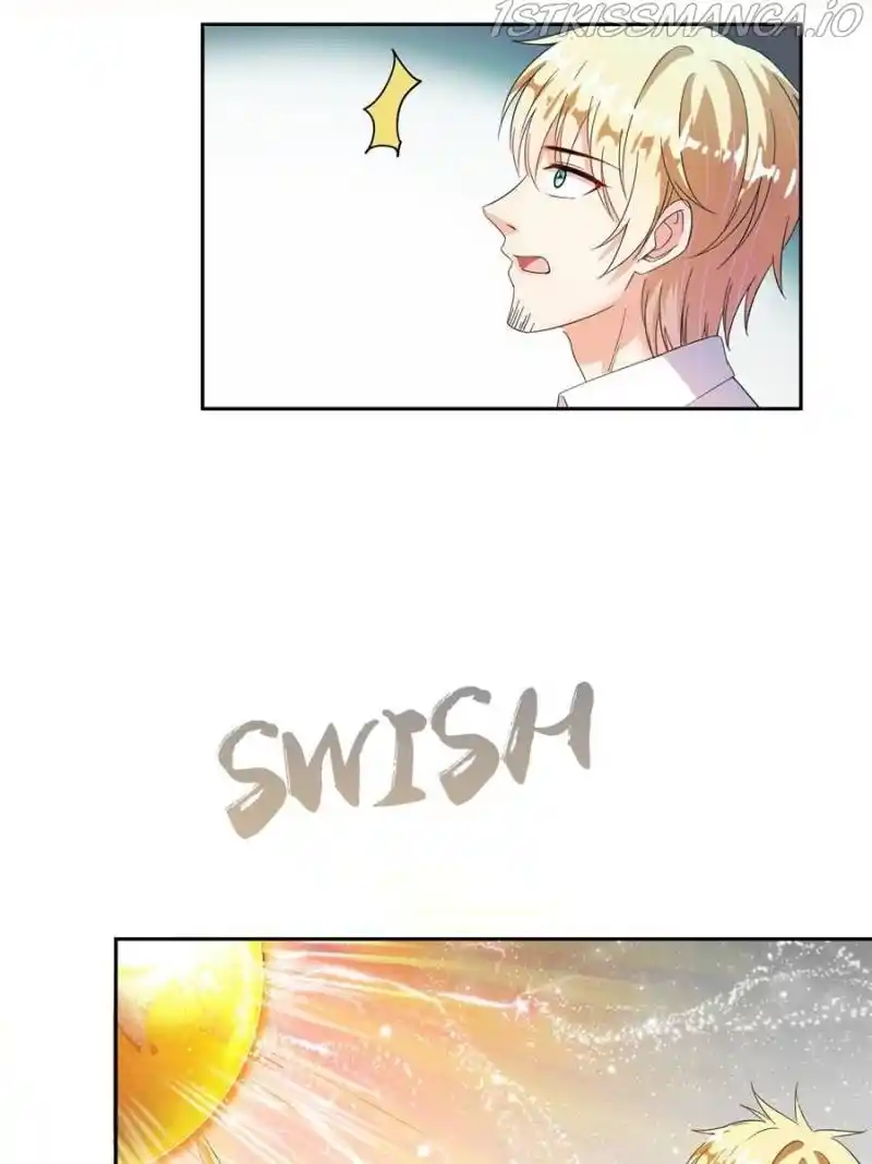 Cultivation Chat Group Chapter 486