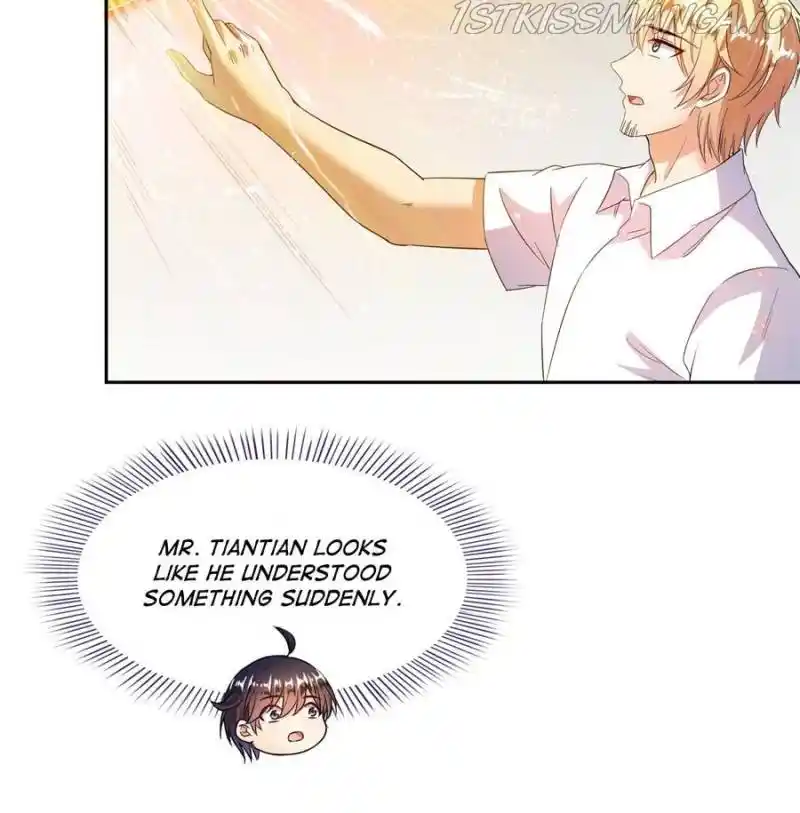 Cultivation Chat Group Chapter 486