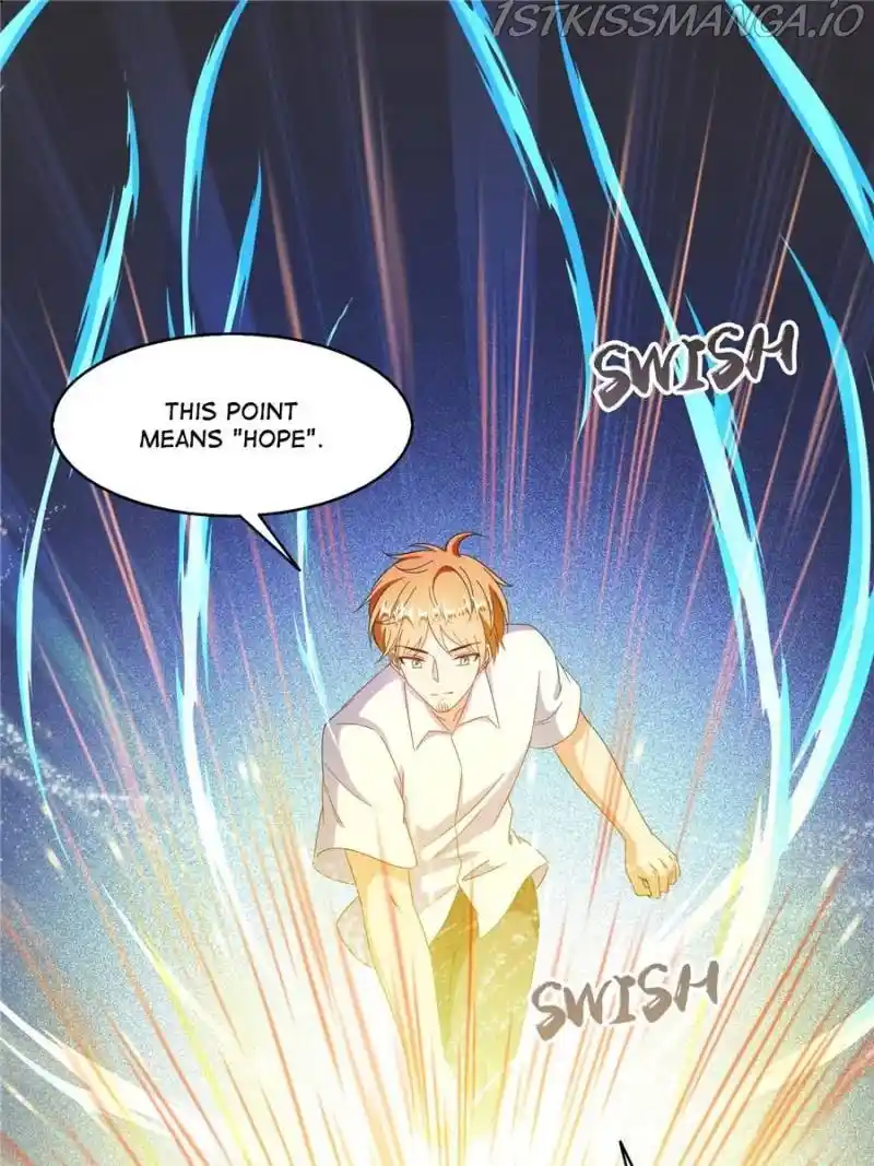 Cultivation Chat Group Chapter 486