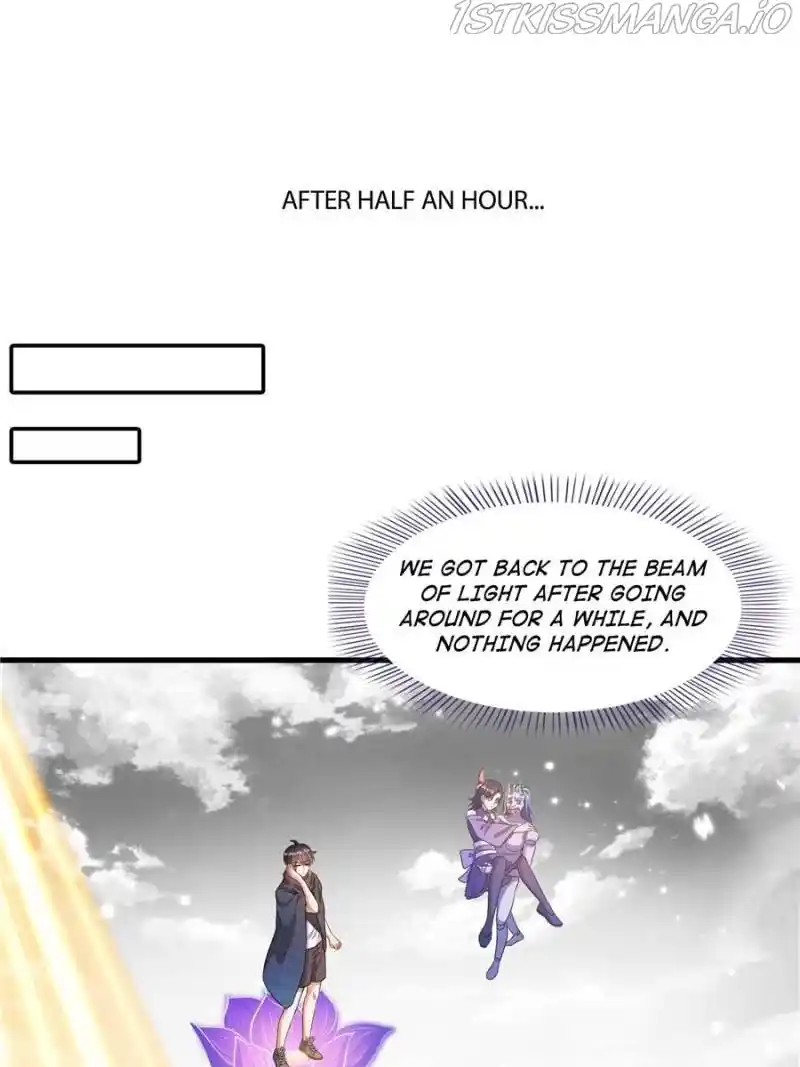 Cultivation Chat Group Chapter 486