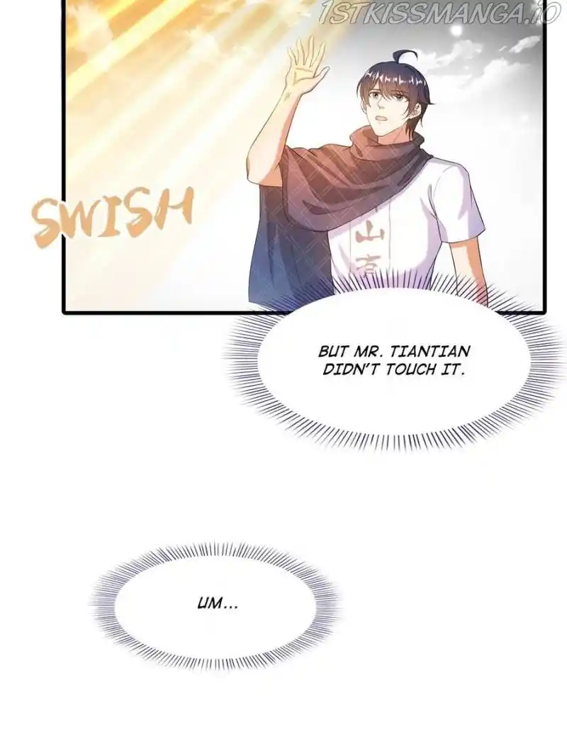 Cultivation Chat Group Chapter 486