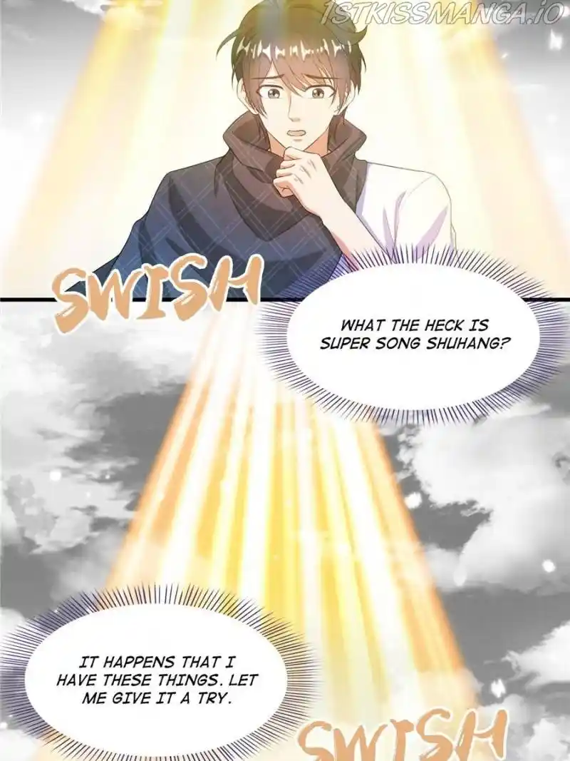 Cultivation Chat Group Chapter 486