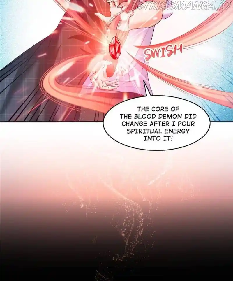 Cultivation Chat Group Chapter 486