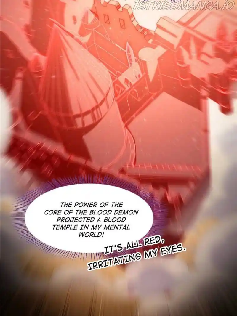 Cultivation Chat Group Chapter 486