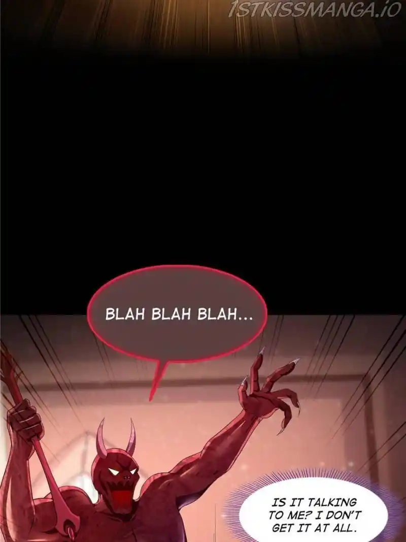 Cultivation Chat Group Chapter 486