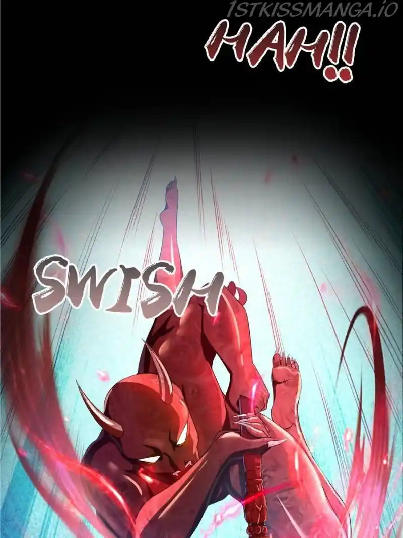 Cultivation Chat Group Chapter 486