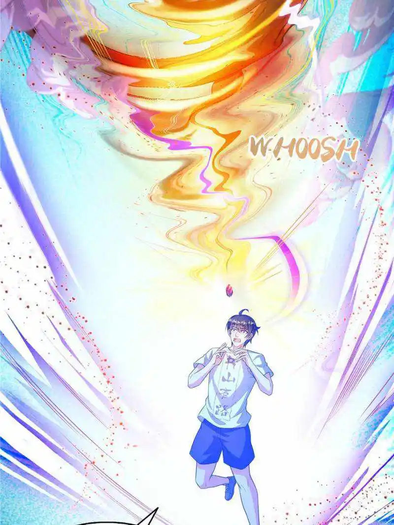 Cultivation Chat Group Chapter 487