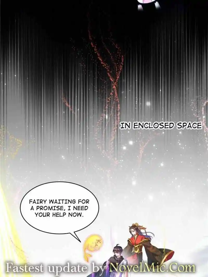 Cultivation Chat Group Chapter 487