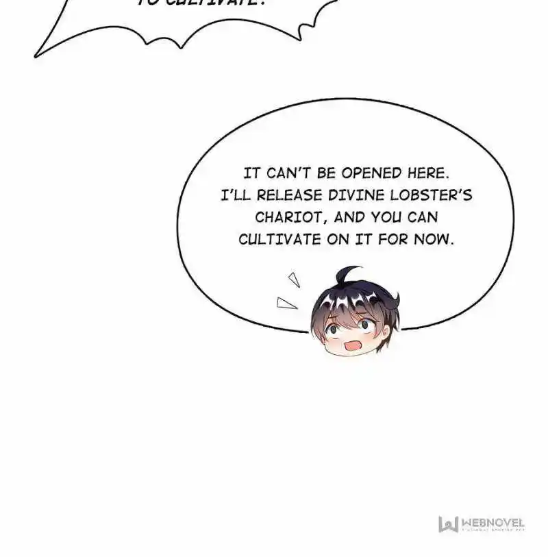 Cultivation Chat Group Chapter 487