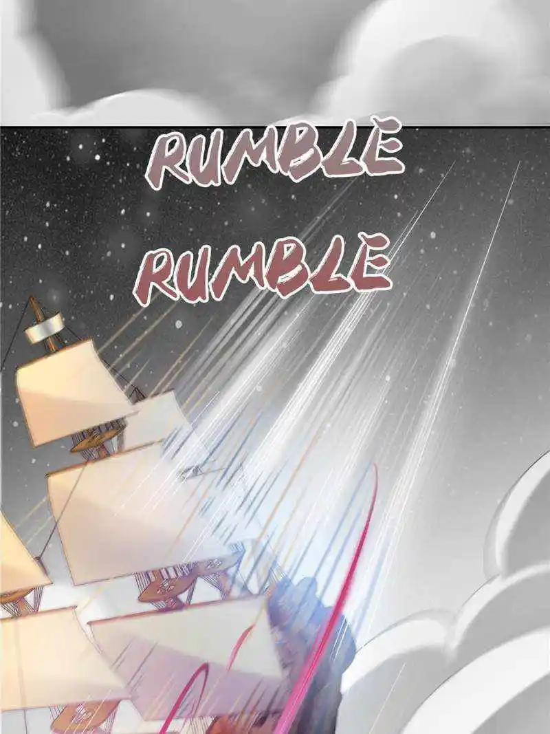 Cultivation Chat Group Chapter 487